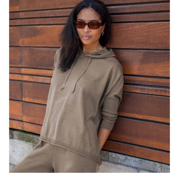 Mersea Catalina Hoodies NWOT - Picture 6 of 10